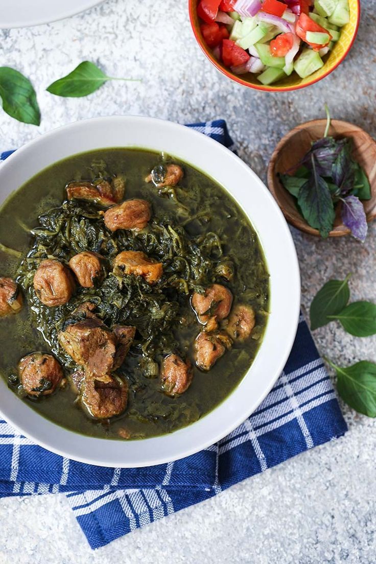 ALOO ESFENAJ